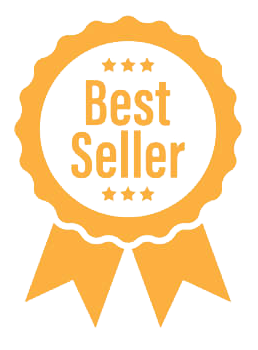 best-sellingiconPNG